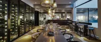 Elma Hotel and Art Complex - Bintang 5