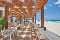 Live Aqua Beach Resort Cancun - de luxe