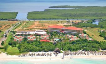 Iberostar Selection Varadero - Housity