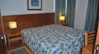 Apartamentos Turisticos Nossa Senhora Da Estrela Hotels in Agua De Pau