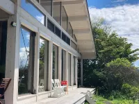 폴라 하우스 니시가루이자와 1