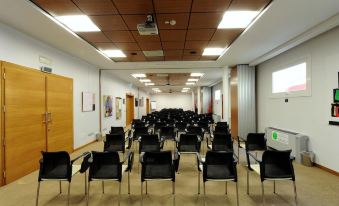 Bes Hotel Bergamo Ovest