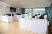 Waterfront Hotel Dungloe Hotel di Dunglow