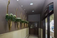 Hotel Cavaliere Hotels in Noci