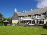 รินไวล์ เฮาส์ โรงแรม และ รีสอร์ท โรงแรมใน