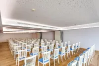 Hotel Coronado Thalasso & Spa
