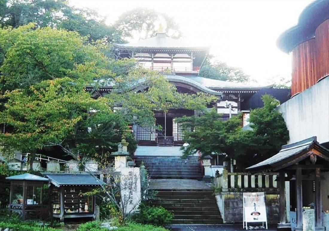 湯快リゾート 片山津温泉 New Maruya ホテル 別館 加賀 を宿泊予約 22年安い料金プラン 口コミ 部屋写真 Trip Com