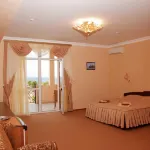 Villa Venetsiya Hotels near The Museum of Chersonesos