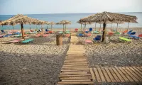 Megim Hotel - 2-Star