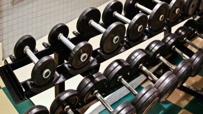 その他 ディズニーズ アニマル キングダム ロッジの写真