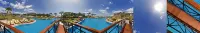JW Marriott Guanacaste Beach Resort - Ocean View