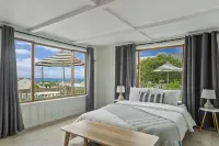 Breakers Montauk Các khách sạn ở Montauk