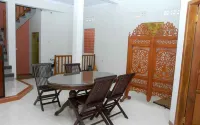 Guest House Kraton Mas Hotels in Pringkuku