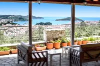 블루 호리즌 스튜디오