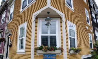 The Narrows Bed & Breakfast - Housity