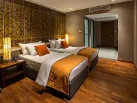 Swiss Residence Kandy