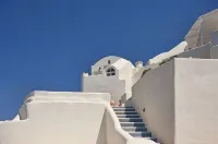 Canaves Oia Suites - Small Luxury Hotels of the World