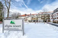 Allgau Resort