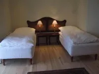 Best Bed Hotels in Herning
