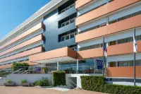 Ohtels Carabela