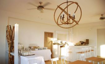 Samothraki Beach Boutique Hotel - Housity