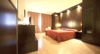 Hotel Acosta Centro