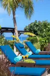 Fountain Anguilla Hoteles en Shoal Bay Village