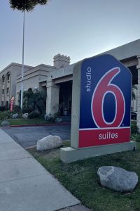 2023 Popular Hotels near Terminal Island Japanese Memorial in Los ...