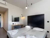 Evita Resort Hotels in Kallithea