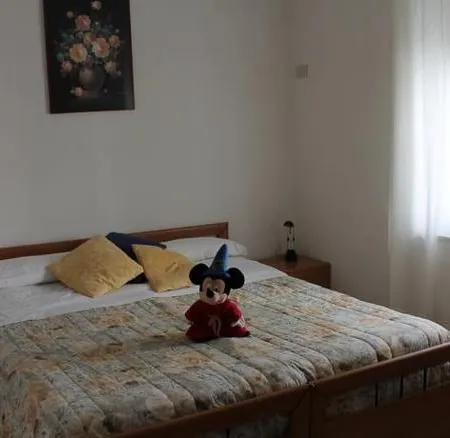 Hotel Esperia