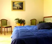 Sea Garden Hotel