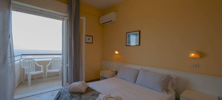 Hotel David Hotels in Cesenatico