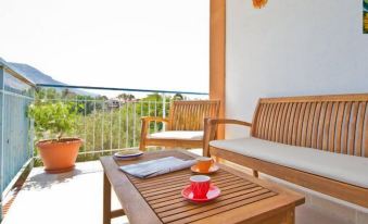 Bed and Breakfast Il Girasole