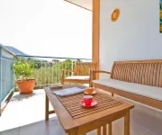 Bed and Breakfast Il Girasole Hotels in Mondello