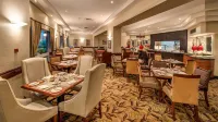 Southern Sun Ridgeway Lusaka