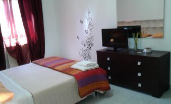 I Gelsomini - Housity