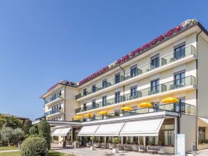 Atlantic Terme Natural Spa & Hotel