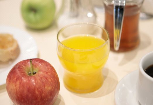 알 마레 낙소스 대표 이미지