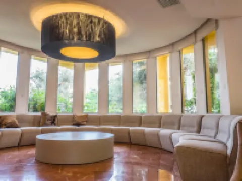 Sagitario Playa Hoteles en Menorca