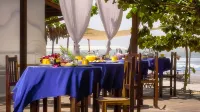 My Blue Hotel Hotels in Jericoacoara