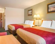 High Desert Inn