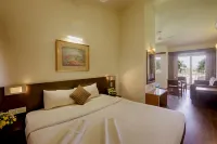 The Byke Old Anchor Beach Resort & Spa Hotels in Cavelossim