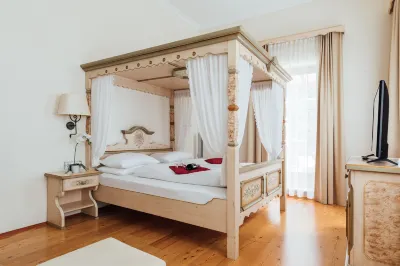 Hotel de France Wiesbaden City Các khách sạn ở Taunusstein