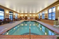 Homewood Suites by Hilton Kalispell Hotels in Evergreen