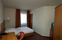 Hotel Manu Hotels in Paderborn