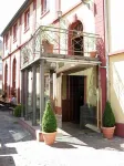 Kulturbrauerei Heidelberg Hotels in Neckargemünd