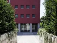 Zambala Luxury Apartments Hôtels à : Ripamonti Corvetto