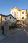 Dimora Morello Hotel a Maggi