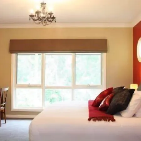 3 Kings Bed and Breakfast