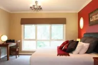 3 Kings Bed and Breakfast